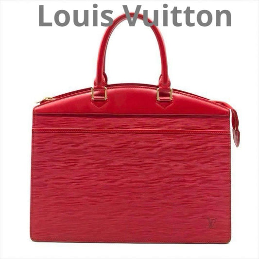 Louis Vuitton Epi Riviera Hand - 1