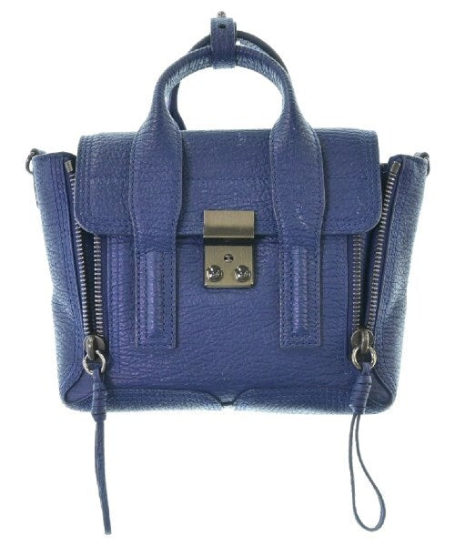 Shoulder Bag Used Womens Designer Handbag Leather Fashion Purse