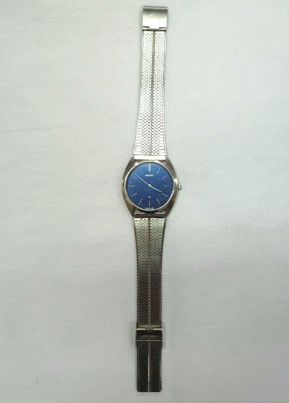 Mens Hand-wound Watch Mechanical Vintage Style Classic Dress Wristwatch