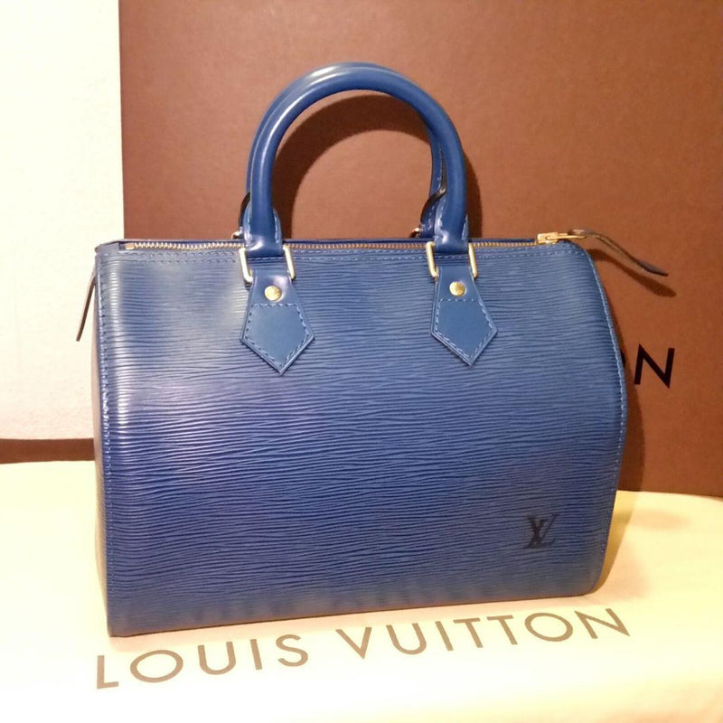 Handbag Shoulder Bag Leather Womens Fashion