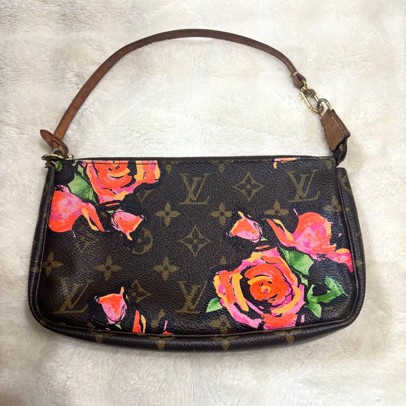Louis Vuitton Pochette Accessoires CA4038 Mini Bag