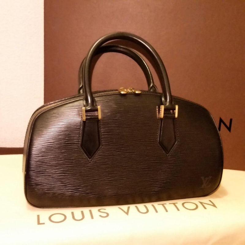 Handbag Purse Womens Fashion Accessory