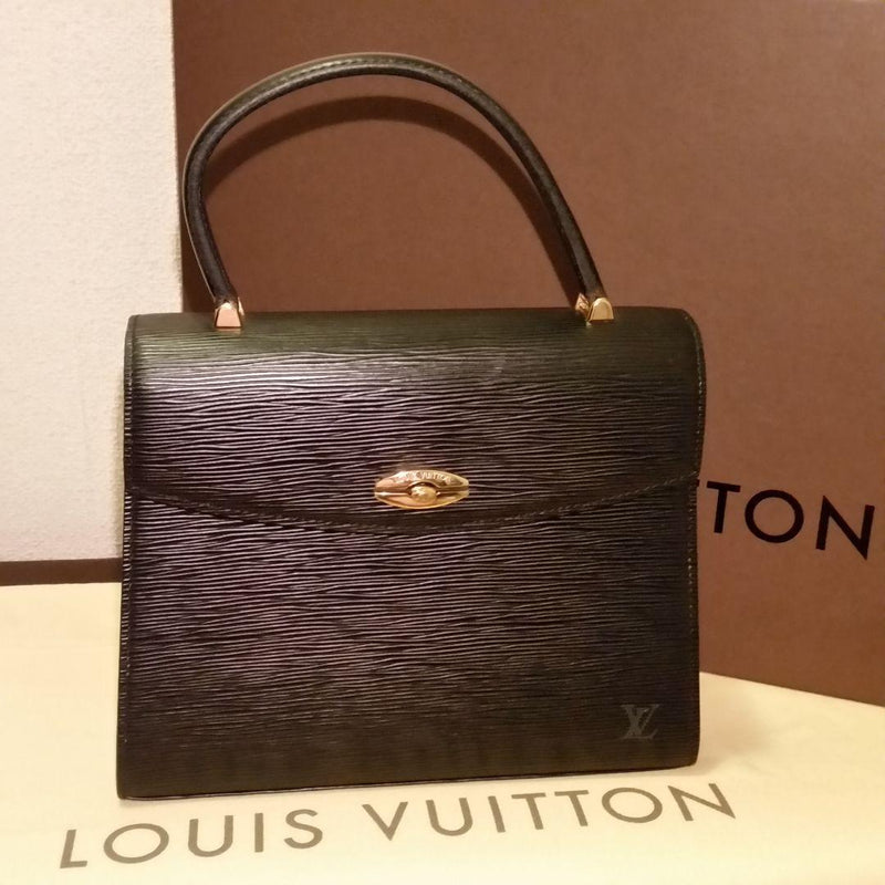 Handbag Womens Purse Clutch Bag Elegant Fashion