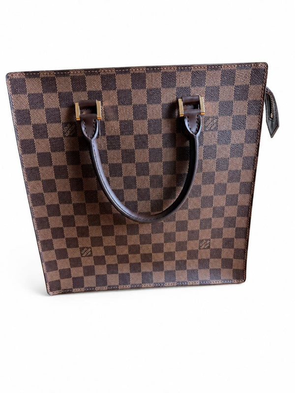 Damier Venice Pm SR0094 Handbag