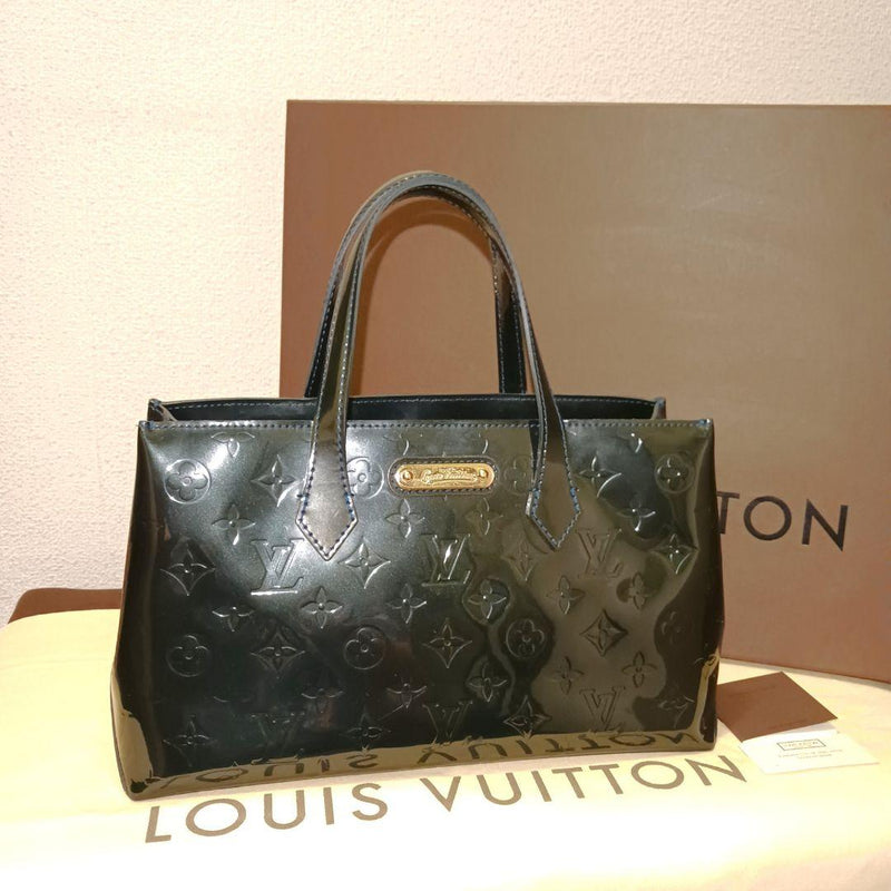 Handbag Shoulder Bag Purse