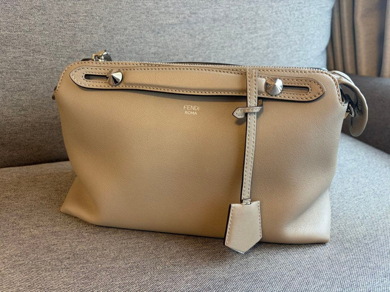 By The Way Medium Shoulder Bag Handbag Strap You Set