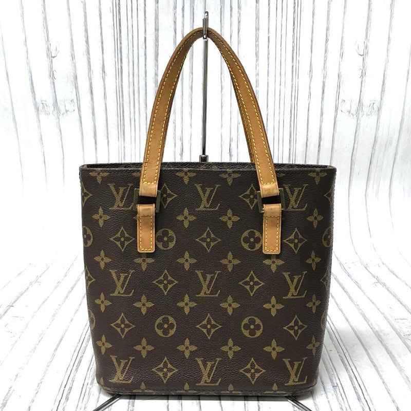Louis Vuitton Monogram Batignolles Horizontal M51172 Shoulder Bag