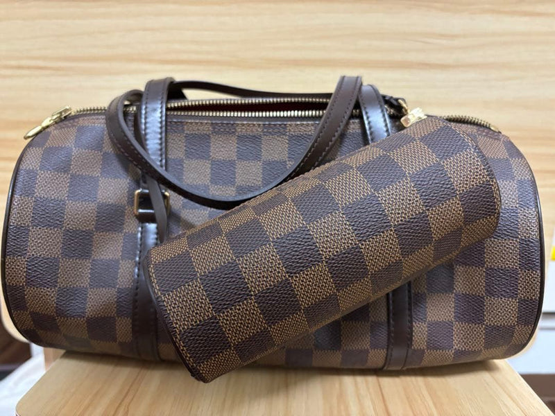 Louis Vuitton Handbag
