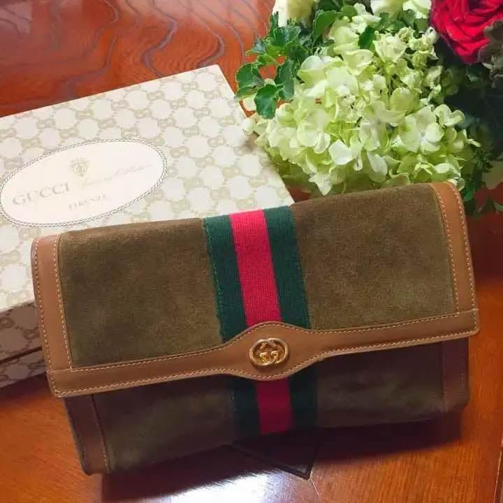 80s Vintage Accessory