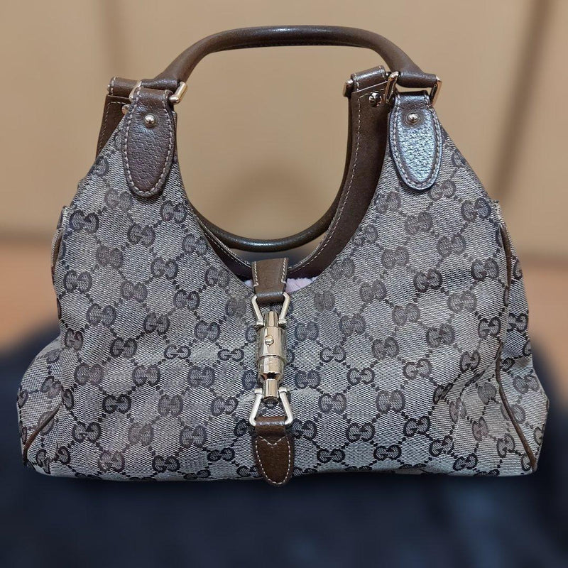 Handbag Tote Bag Shoulder Bag Leather