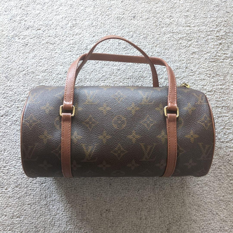 Papillon 26 Handbag