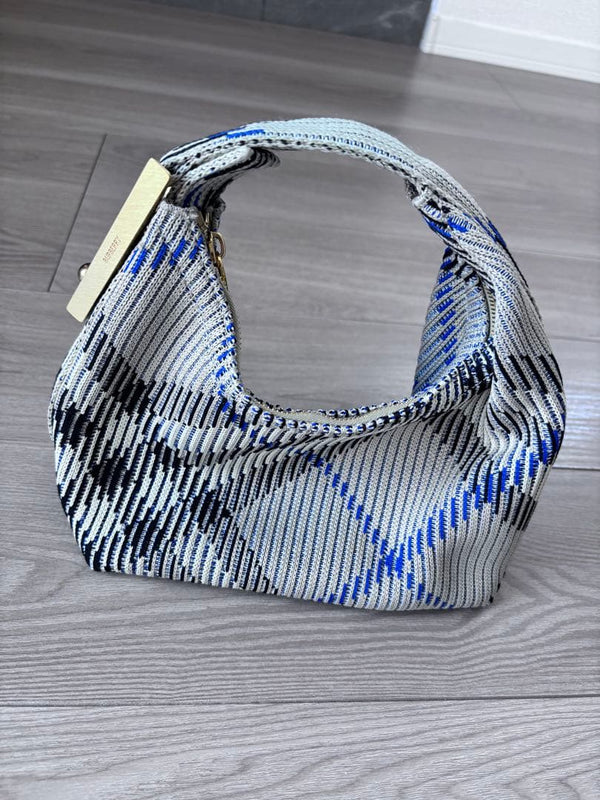 Handbag Shoulder Bag Tote Leather