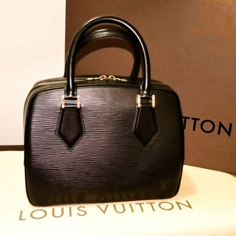 Handbag Shoulder Bag Leather Womens Fashion