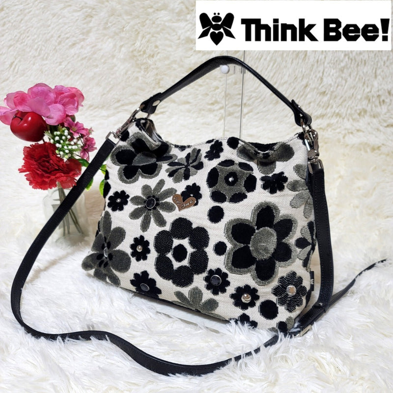 Margaret 3 2-way Shoulder Bag Ladies Handbag Crossbody Lightweight