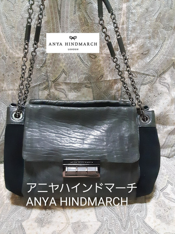 Leather Shoulder Bag Genuine Designer Handbag Everyday Carry