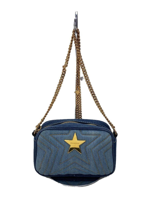 Stella Mccartney Shoulder Bag Idg500994 W8253 Designer Handbag Womens Fashion