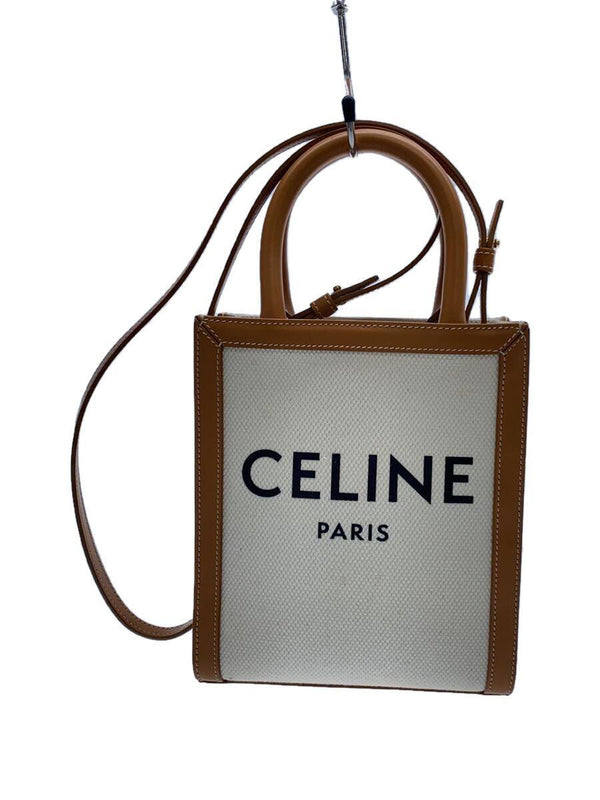 Celine Shoulder Bag Leather Handbag Designer Purse For Women Daily Use Model