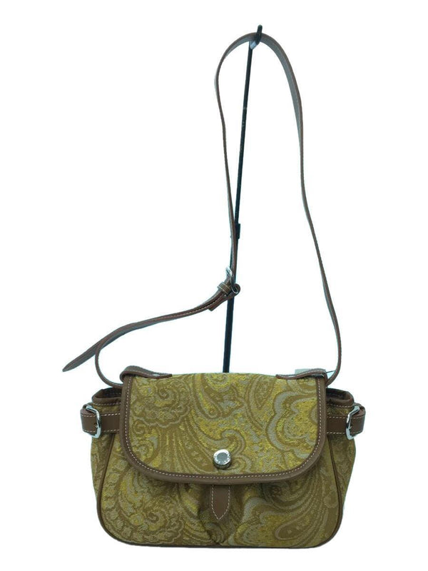 A Vacation Shoulder Bag Camel Print Lightweight Travel Tote Everyday Carry