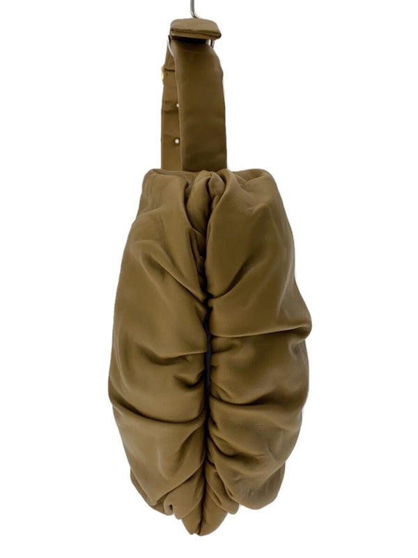 Body Pouch Leather Shoulder Bag Cmlb08826859f Crossbody Designer