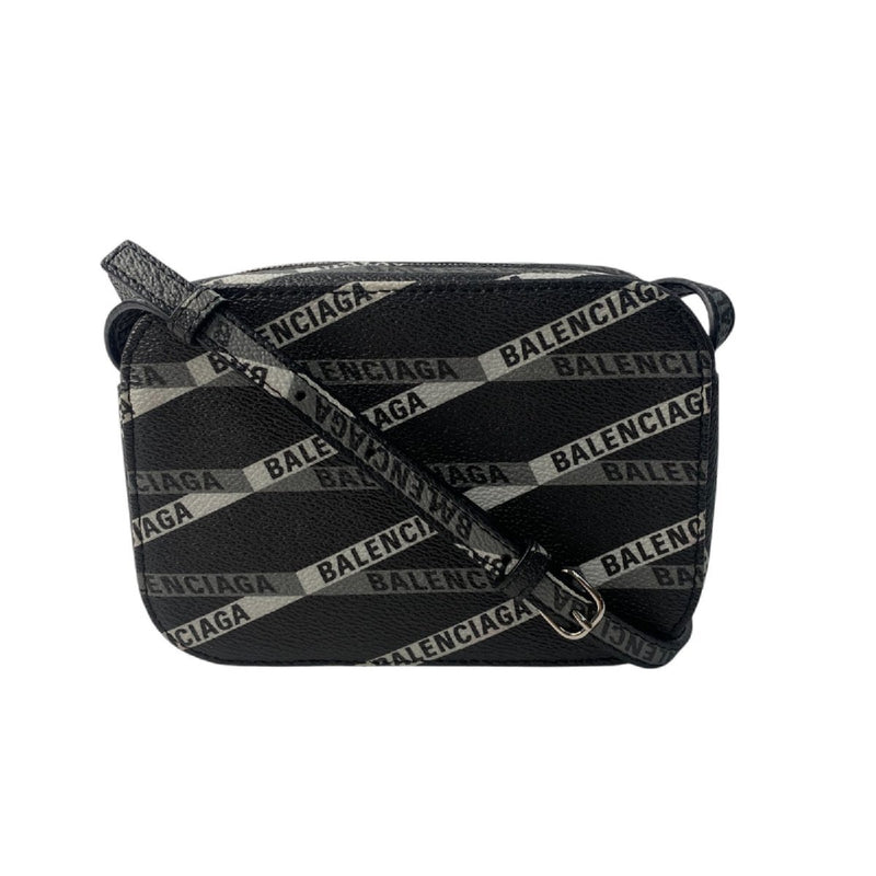 Everyday Camera Bag Xs Mini Crossbody Bag Leather Designer Bag