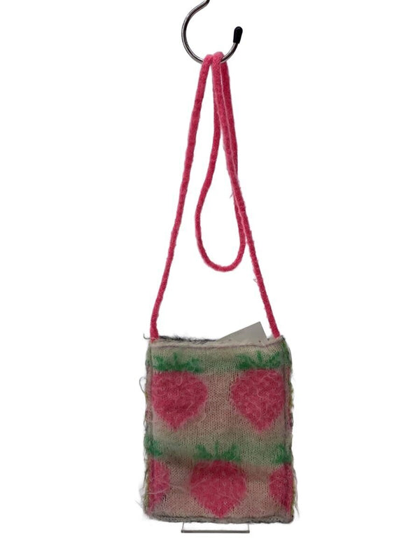 Shoulder Bag Multicolor Handbag Designer Purse Fashion Tote