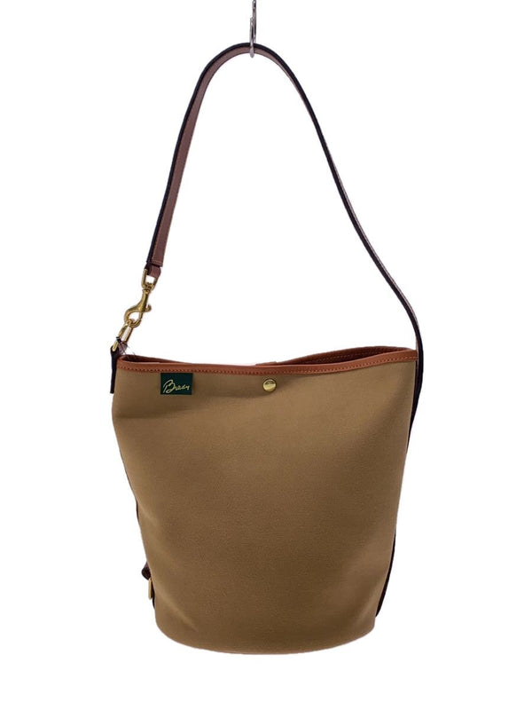 Brady Shoulder Bag Cmlfrome Canvas Messenger Bag Casual Everyday Carry Travel