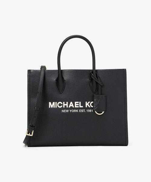 2-way Bag Black Handbag Purse For Women Free Size Designer Fashion