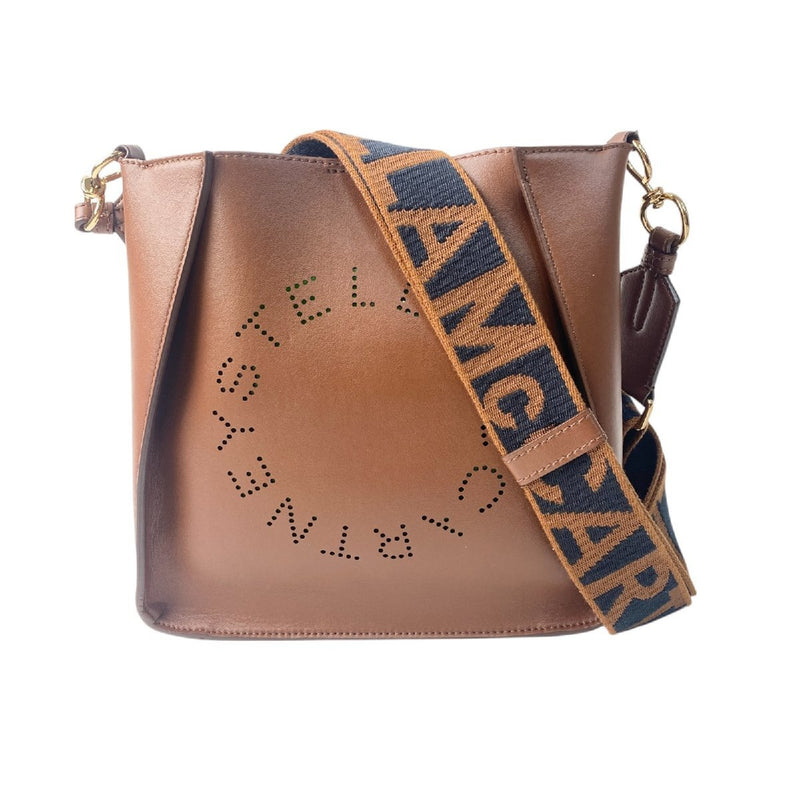 Stella Mccartney Crossbody Bag Womens Designer Handbag Fashion Purse