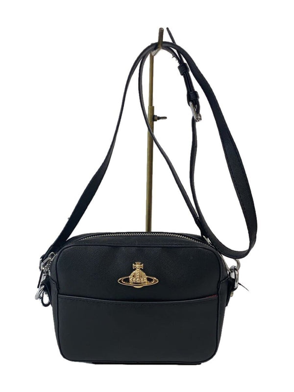 Shoulder Bag Black Designer Handbag Crossbody Womens Fashion