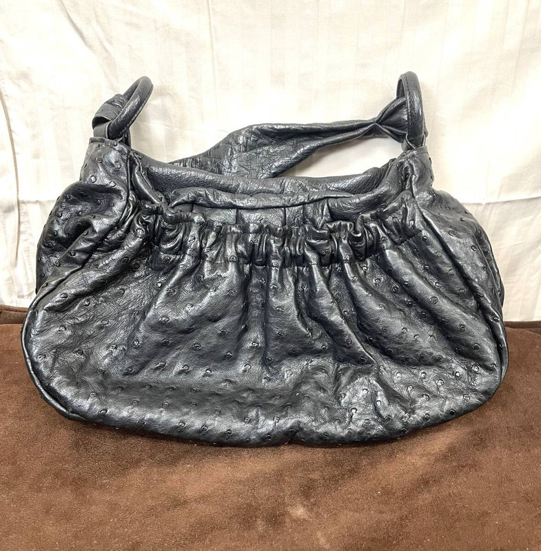 Leather Wallet Unused Certified Authentic 80 Off Tagged New Original