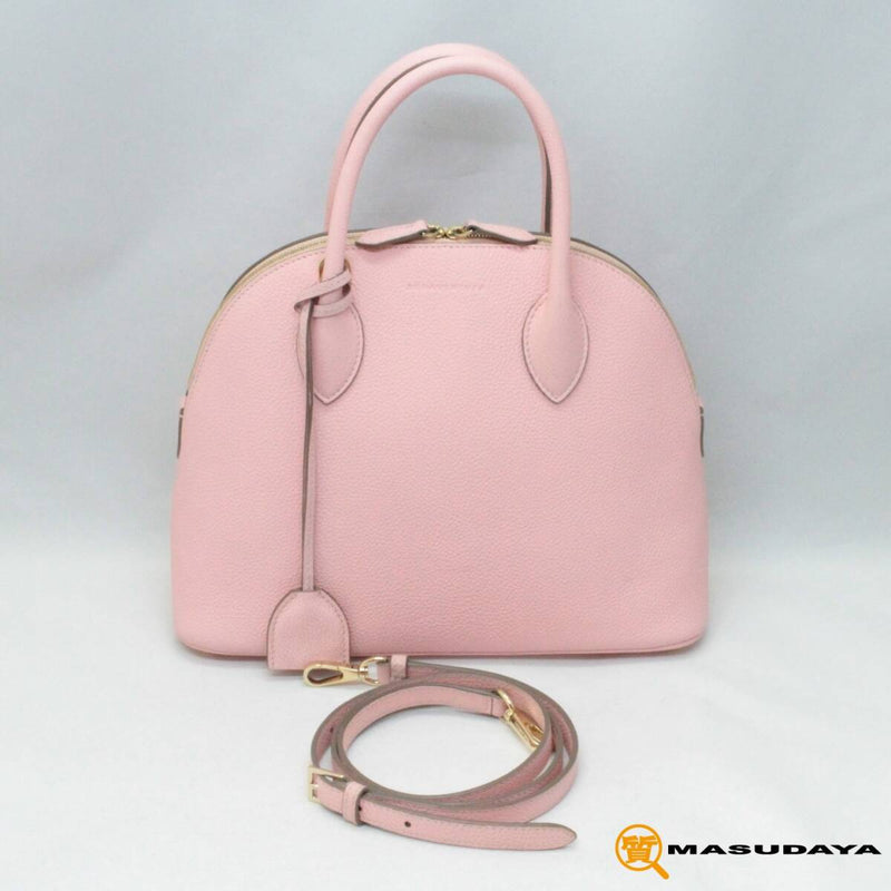 Bonaventura Emma 28 Leather Tote Bag German Leather Womens Handbag Everyday