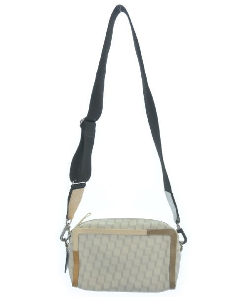Pierre Hardy Shoulder Bag Womens Designer Handbag Used Clothing Pierre Hardy