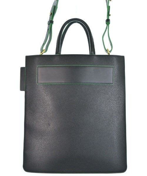 Biede Shoulder Bag Womens Vintage Pu Leather Crossbody Purse Casual Everyday