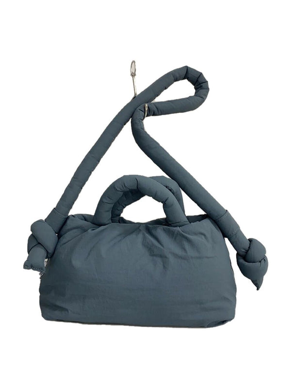 Olend Backpacks Shoulder Bag Polyester Gray Casual Daypack Lightweight Travel