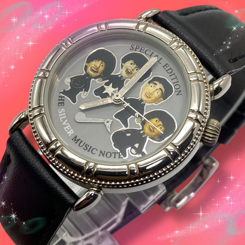 Mens Wristwatch Hand-wound Mechanical Watch With Exhibition Caseback