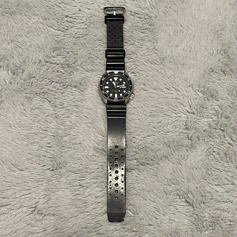 Watch Untested Functionality Mens Style Vintage Collectible As Is