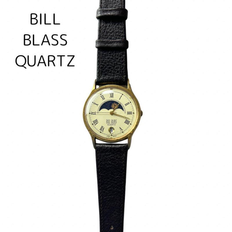 Quartz Watch 225-6m95 Mens Fashion Watch Designer Dress Watch Quartz