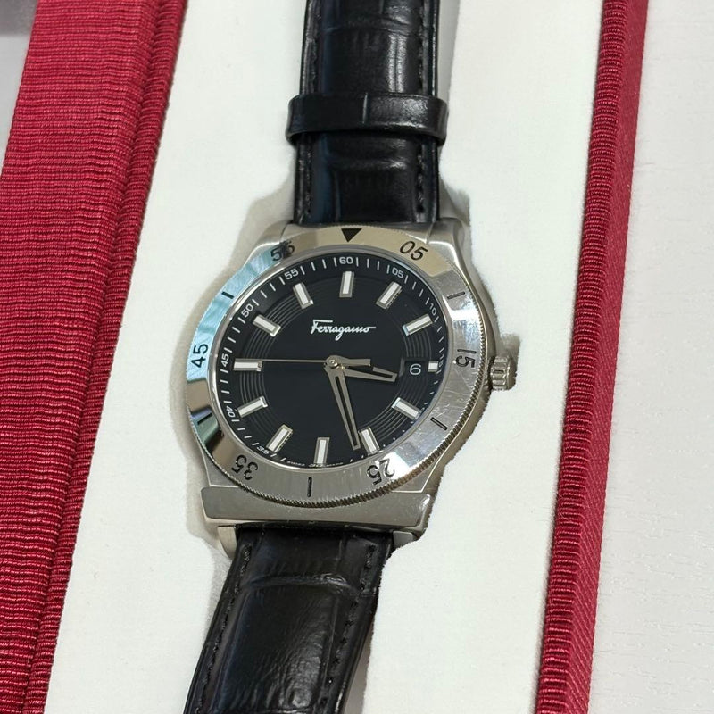 Watch Luxury Timepiece Mens/womens Wristwatch