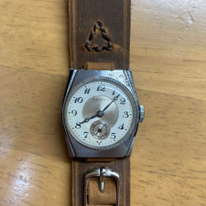 sha Chikyu Chikyu Seikosha Pet Name Desk Globe World Earth Map Educational