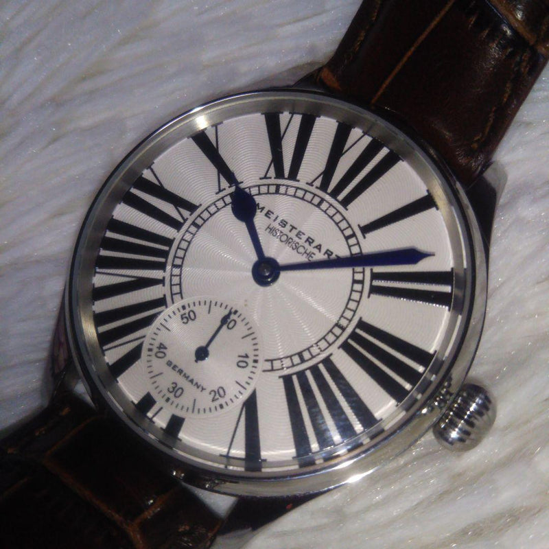 Master Art History Course Learn Art History Online Class Art Education