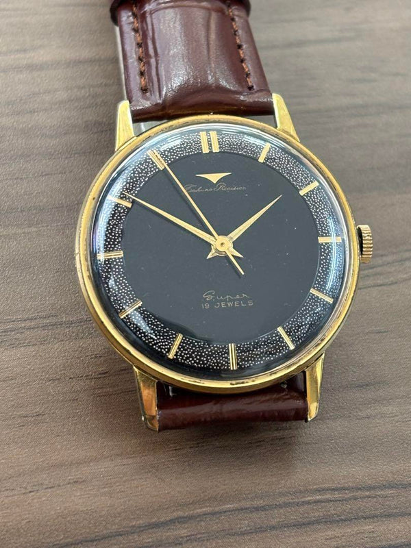 Super Black Mirror Wall Mirror Decorative Mirror Black Glass Mirror