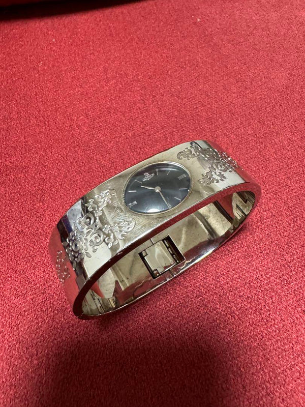 Watch Ladies Designer Timepiece Fashion Style