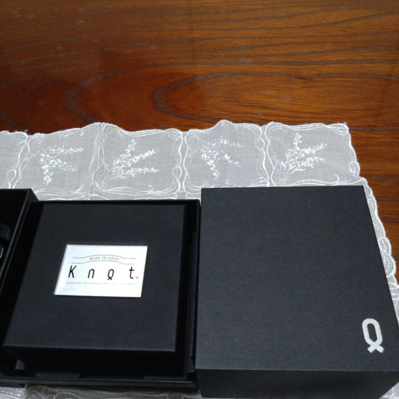 Watch Silver Mens Wrist Watch Mechanical Stainless Steel Band