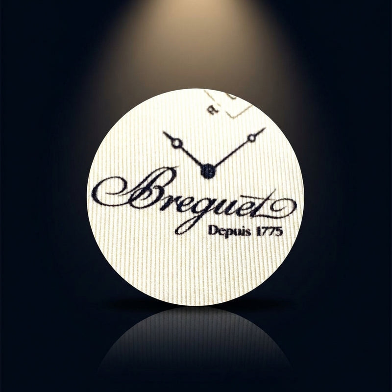 Pocket Square With Box 100 Silk Made In Italy Luxury Handkerchief