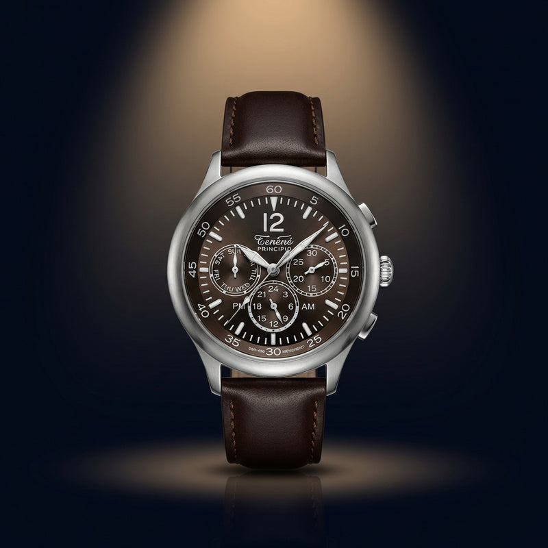 Military Watch Beams Purchase Quartz Field Watch Nylon Strap Durable