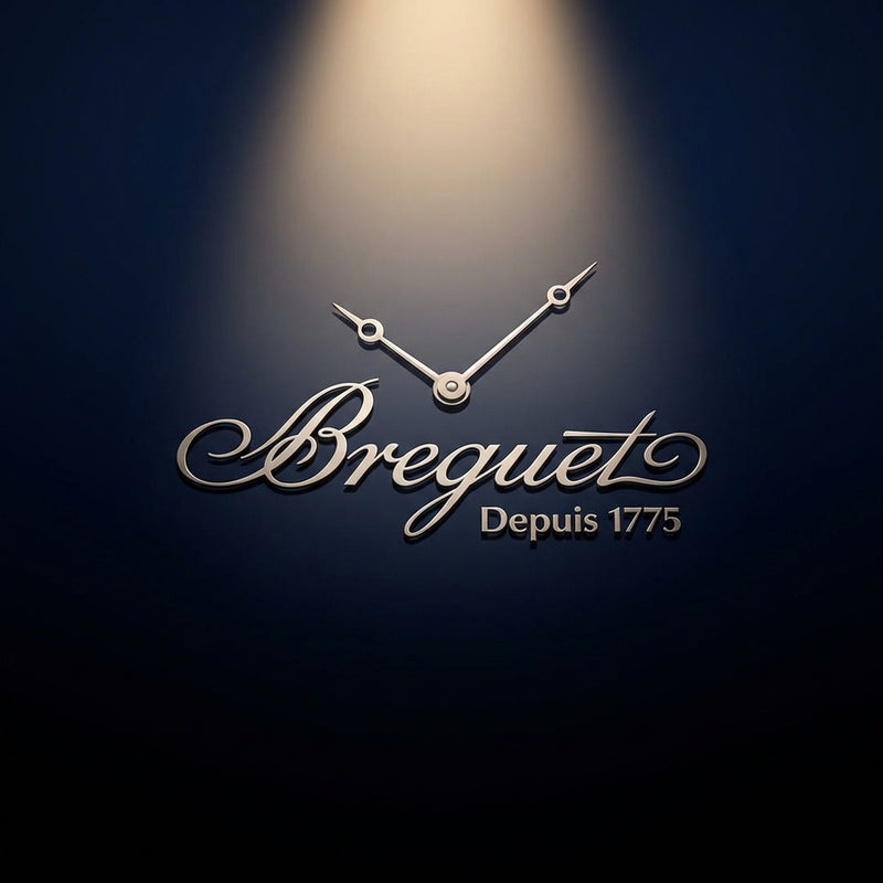 Pocket Square With Box 100 Silk Made In Italy Mens Accessory