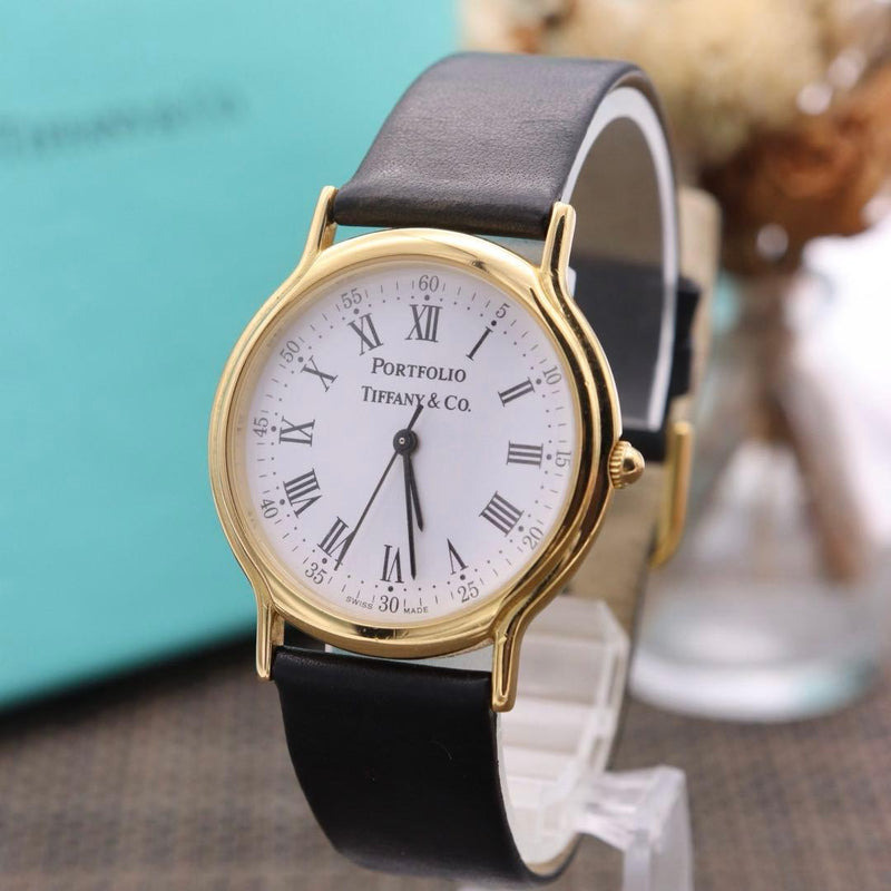 Battery Tiffany Portfolio Roman Model Power Operation Replacement Battery Pack