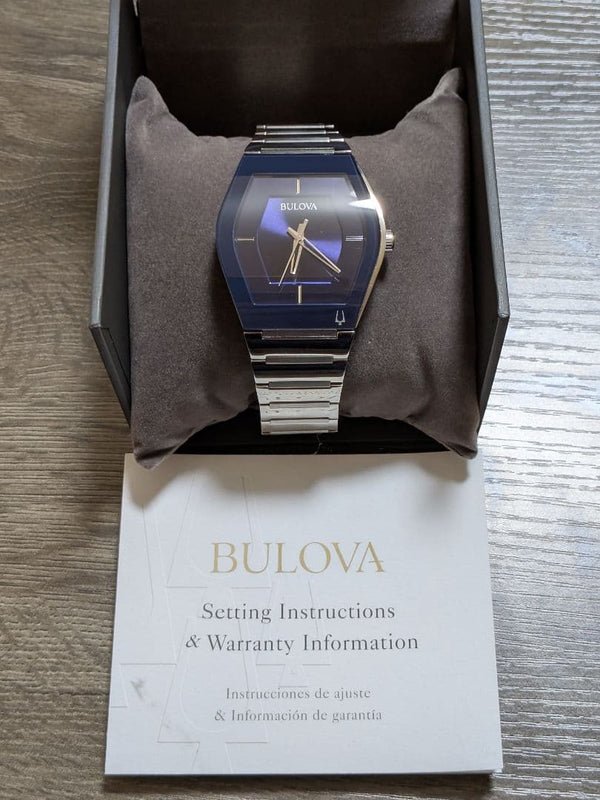 Analog Quartz Watch Mens Wrist Watch Classic Style Casual Everyday