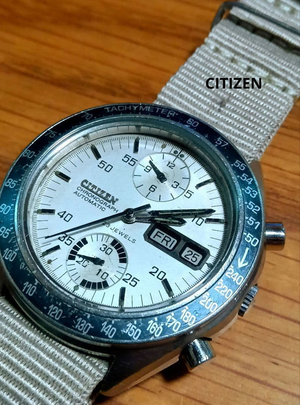 Chronograph Speedy Tachymeter At Mens Watch Working Quartz Sport Casual