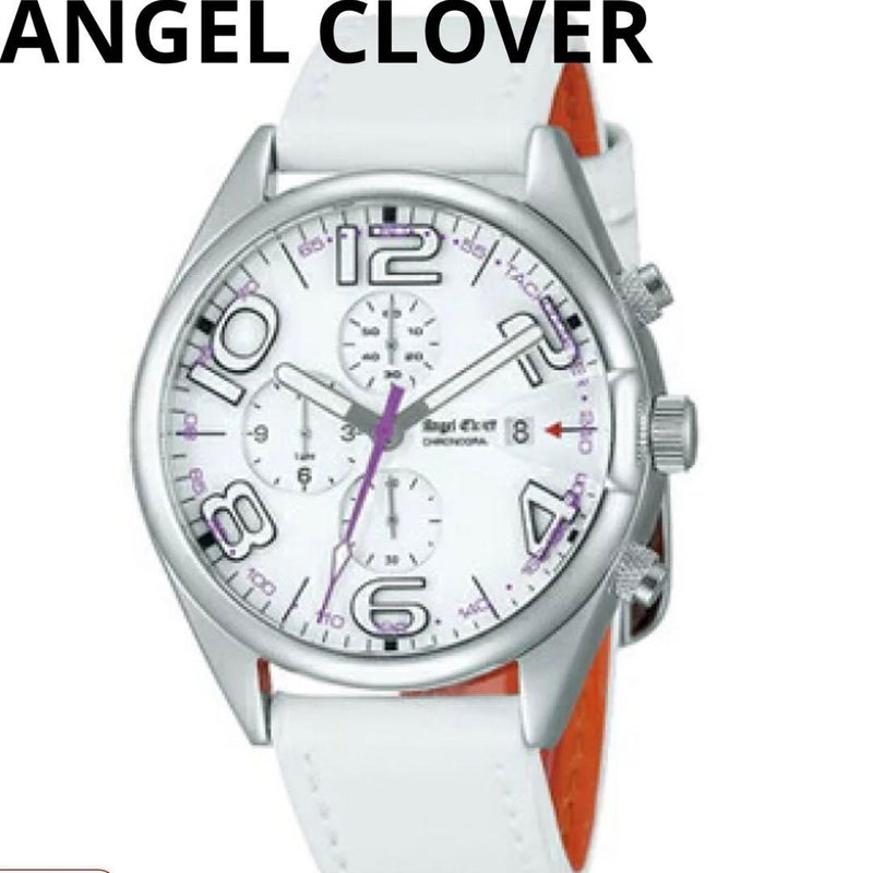 Mens Watch Casual Fashion Wrist Watch For Men